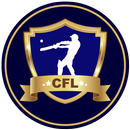 Cric Fantasy League APK