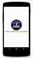 Cric Fantasy League gönderen