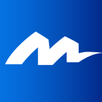 Microbuy APK