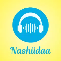 Nashiidaa Afaan Oromoo Icon