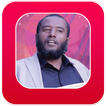 Raayyaa Abbaa Maccaa Full