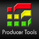 Producer Tools APK