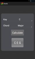 3 Schermata Producer Tools