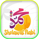 APK Sholawat Nabi Mp3 Full Offline
