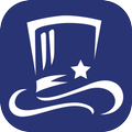 Academia Washington