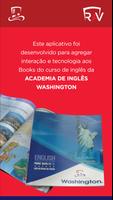 Academia Washington imagem de tela 1