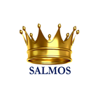 El poder de los salmos icon
