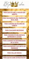 El poder de los salmos screenshot 3