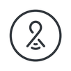 Lightcloud APK
