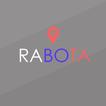 Работа ДНР - свежие вакансии и резюме
