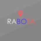 Работа biểu tượng