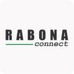 Rabona Connect