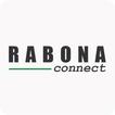 Rabona Connect آئیکن