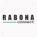 Rabona Connect