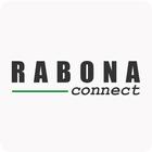 Rabona Connect icône