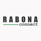 Rabona Connect simgesi