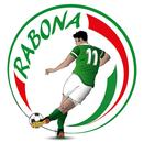 Radio Rabona APK