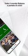 RABONA XAPK download
