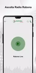 RABONA XAPK download