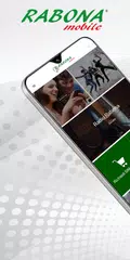 RABONA XAPK download
