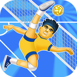 Football Takraw: Fußball spiel