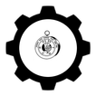 ikon Barometer For Engineers