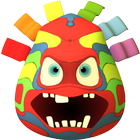 Mad Virus icon