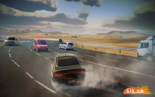 Drift Accident New Mobile Drift Games 2023 Modeditor - Modeditor