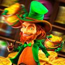 Rich Leprechaun APK