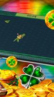 Rich Leprechaun 截图 1