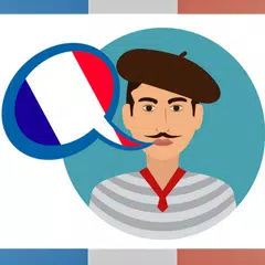 Frenchy: French Checker APK download