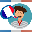 Frenchy - Correcteur français
