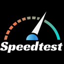 speed test - wifi tester APK