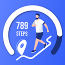 خطوات APK