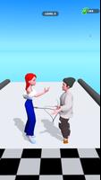 Couple Fun Ekran Görüntüsü 2