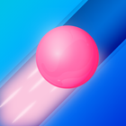 Color the Path icon