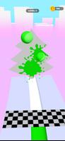 Color the Path screenshot 2