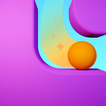 Color Separate