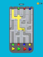 Color Separate 截图 3