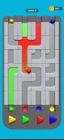 Color Separate 截图 1
