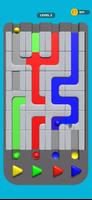 Color Separate 截图 2