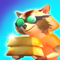 Convoy Keeper