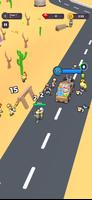 Convoy Keeper Screenshot 1