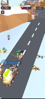 Convoy Keeper Screenshot 2