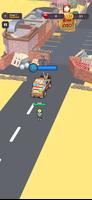 Convoy Keeper Screenshot 3