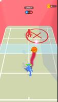 Catch The Ball 포스터