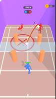 Catch The Ball 스크린샷 1