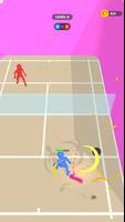 Catch The Ball 스크린샷 2