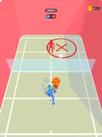 Catch The Ball 스크린샷 3