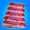 Cake Rush